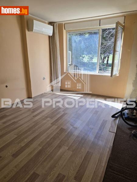 Двустаен, 60m² - Жк. Люлин 2, София - Апартамент за продажба - BasProperties - 119184620
