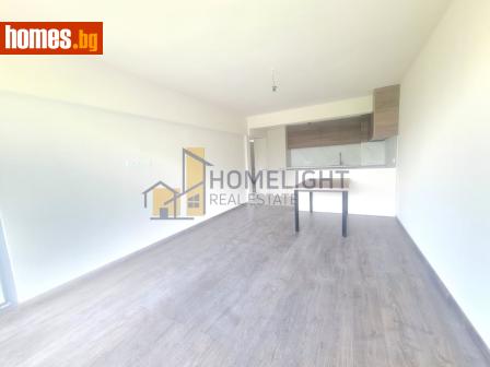 Двустаен, 69m² - Апартамент за продажба - 119184947