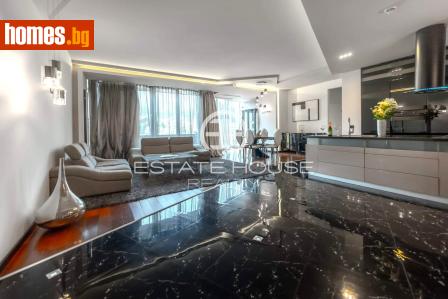 Четиристаен, 241m² - Апартамент за продажба - 119186153