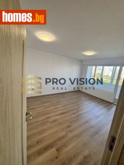 Двустаен, 44m² - Апартамент за продажба - 119186316