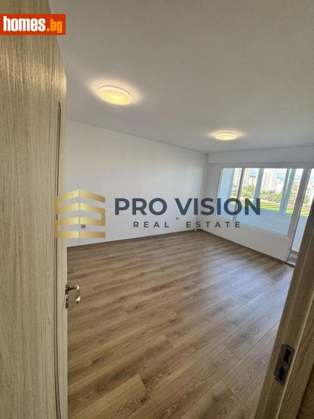 Двустаен, 44m² - Жк. Младост, Варна - Апартамент за продажба - ПРО ВИЖЪН - 119186316