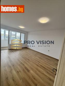 Двустаен, 42m² - Апартамент за продажба - 119186323