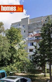 Двустаен, 68m² - Апартамент за продажба - 119186467