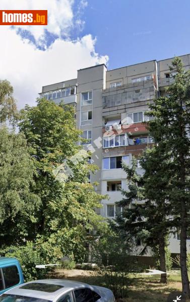Двустаен, 68m² - Жк. Люлин 5, София - Апартамент за продажба - МИРЕЛА - 119186467
