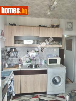 Едностаен, 45m² - Апартамент за продажба - 119186476