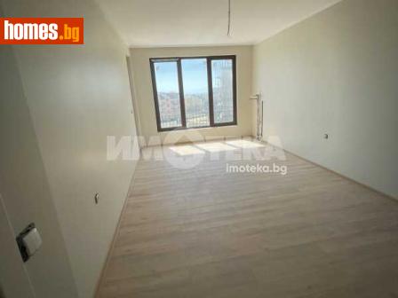 Двустаен, 60m² - Апартамент за продажба - 119186812