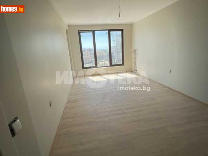 Двустаен, 60m² - Кв. Виница, к.к.Св.Константин и Елена - Апартамент за продажба - ИМОТЕКА АД - 119186812