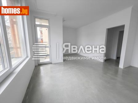 Тристаен, 145m² - Апартамент за продажба - 119186877