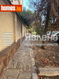 Многостаен, 900m² - Апартамент за продажба - 119186896