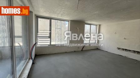 Тристаен, 106m² - Апартамент за продажба - 119186916