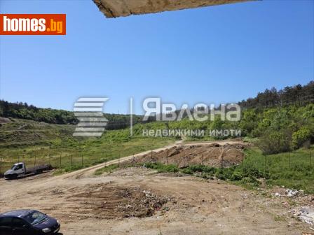 Тристаен, 98m² - Апартамент за продажба - 119186958