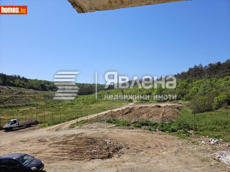 Тристаен, 98m² - Кв. Аспарухово, Варна - Апартамент за продажба - ЯВЛЕНА - 119186958