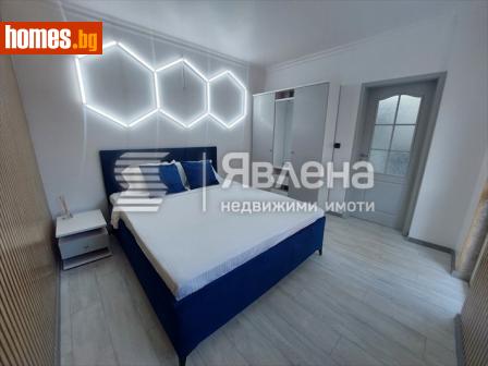 Двустаен, 57m² - Апартамент за продажба - 119186964