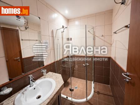 Двустаен, 69m² - Апартамент за продажба - 119186981