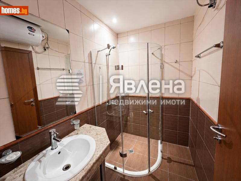 Двустаен, 69m² - К.к.Слънчев Бряг, Бургас - Апартамент за продажба - ЯВЛЕНА - 119186981
