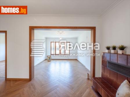 Тристаен, 96m² - Апартамент за продажба - 119186989