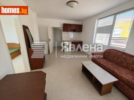 Двустаен, 54m² - Апартамент за продажба - 119186999