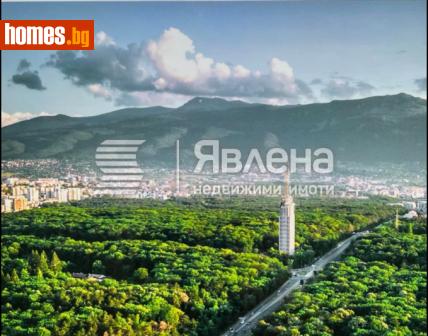 Тристаен, 150m² - Апартамент за продажба - 119187033