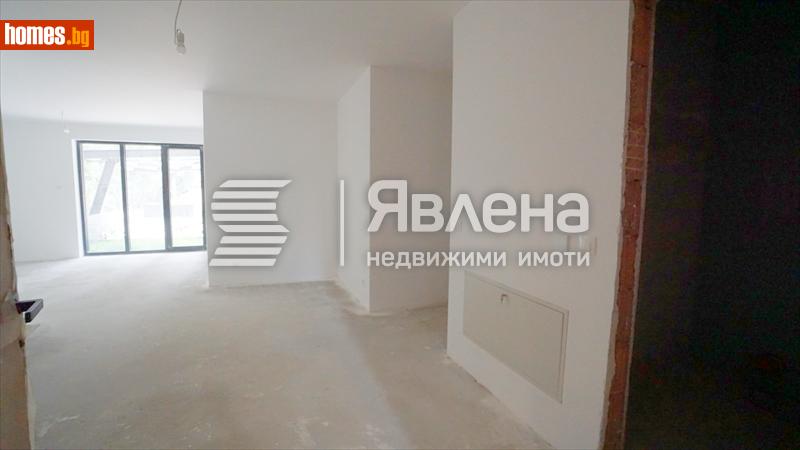 Двустаен, 71m² - Жк. Изток, София - Апартамент за продажба - ЯВЛЕНА - 119187043