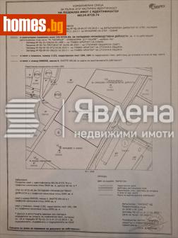 Парцел, 5694m² - Парцел за продажба - 119187273