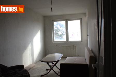 Тристаен, 160m² - Апартамент за продажба - 119187625