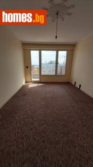 Двустаен, 64m² - Апартамент за продажба - 119187635