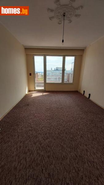 Двустаен, 64m² - Жк. Дружба, Сливен - Апартамент за продажба - Виста Недвижими имоти Сливен - 119187635