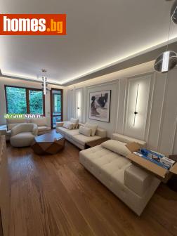 Четиристаен, 160m² - Апартамент под наем - 119189071
