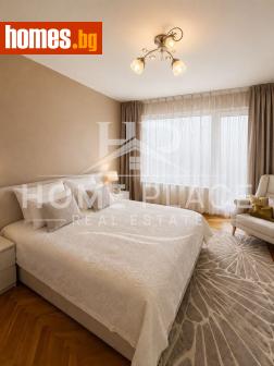 Двустаен, 86m² - Апартамент за продажба - 119193518