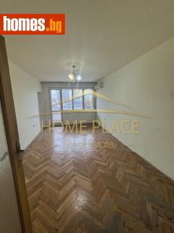 Многостаен, 107m² - Апартамент за продажба - 119193533
