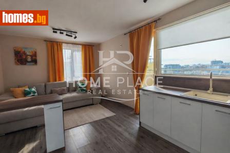 Двустаен, 71m² - Апартамент за продажба - 119193550