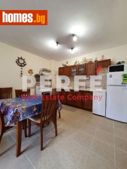 Двустаен, 60m² - Апартамент за продажба - 119193749