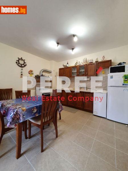 Двустаен, 60m² - Гр.Китен, Бургас - Апартамент за продажба - Perfe Estates - 119193749