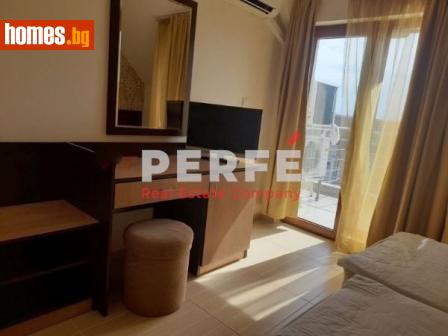 Едностаен, 40m² - Апартамент за продажба - 119193757