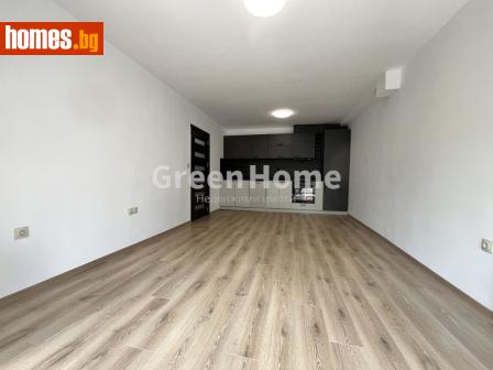 Тристаен, 60m² - Апартамент за продажба - 119194520