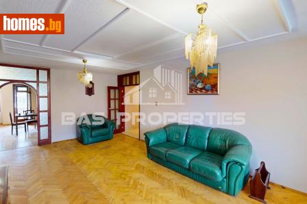 Тристаен, 100m² - Апартамент за продажба - 119194870