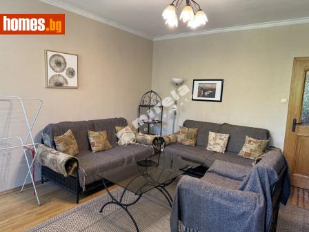 Тристаен, 97m² - Апартамент под наем - 119195915
