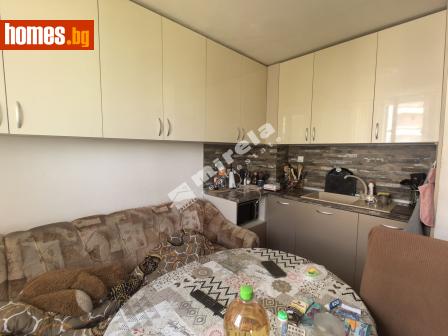 Двустаен, 67m² - Апартамент за продажба - 119195925
