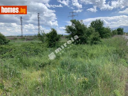 Парцел, 1642m² - Парцел за продажба - 119195934