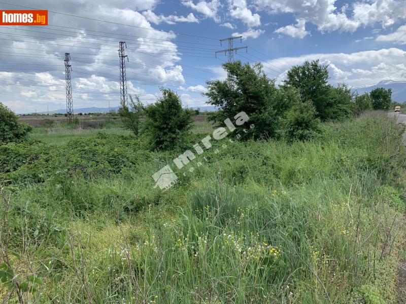 Парцел, 1642m² - Кв. Илиянци, София - Парцел за продажба - МИРЕЛА - 119195934