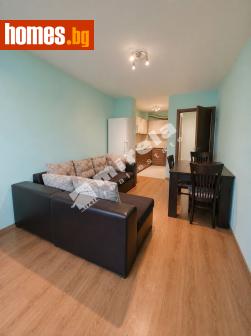 Двустаен, 64m² - Апартамент за продажба - 119195966