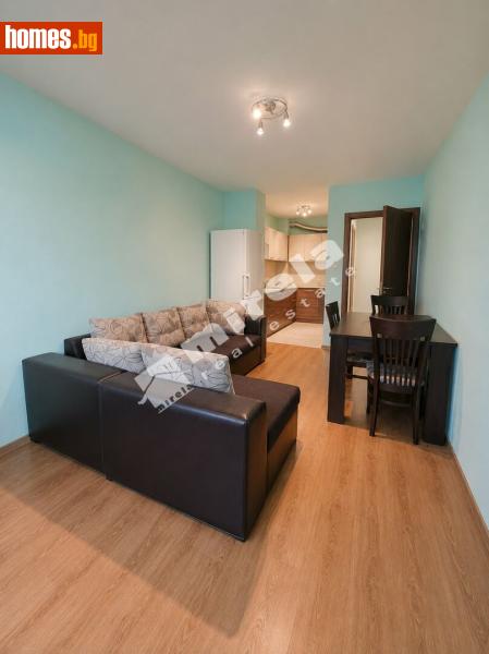 Двустаен, 64m² -  Окръжна Болница, Варна - Апартамент за продажба - МИРЕЛА - 119195966