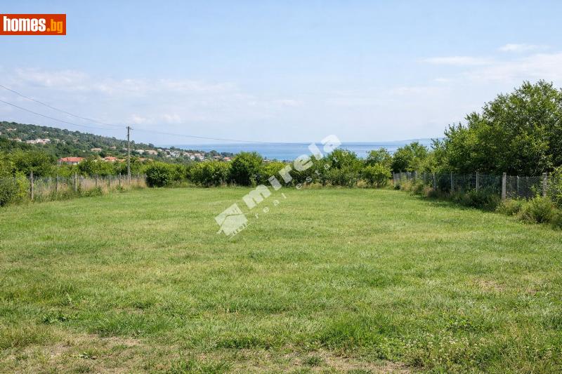 Парцел, 2700m² - М-т Св. Никола, Варна - Парцел за продажба - МИРЕЛА - 119195976