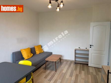 Тристаен, 75m² - Апартамент под наем - 119195978
