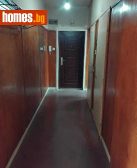 Двустаен, 60m² - Апартамент за продажба - 119196023