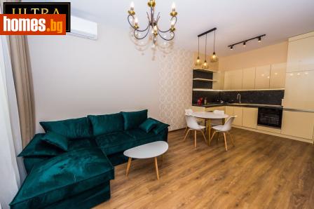 Двустаен, 88m² - Апартамент за продажба - 119196528