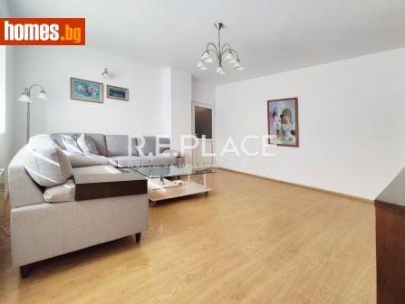 Четиристаен, 94m² - Апартамент за продажба - 119200805