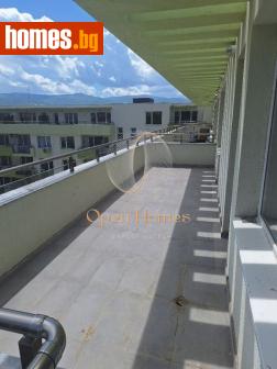 Двустаен, 82m² - Апартамент за продажба - 119200944