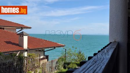 Многостаен, 125m² - Апартамент за продажба - 119201014