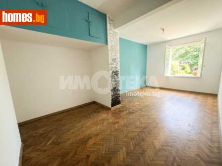 Двустаен, 63m² - Апартамент за продажба - 119201857